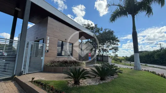 Lote/Terreno à venda, 405m² no Angicos, Vespasiano