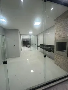 Casa com 3 Quartos à venda, 130m² no Maracacuera (Icoaraci), Belém
