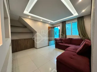 Apartamento com 3 Quartos para alugar, 113m² no Santa Amélia, Belo Horizonte