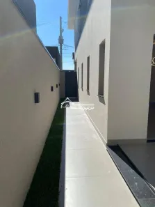 Casa de Condomínio com 3 Quartos à venda, 191m² no Jardim Jacinto, Jacareí