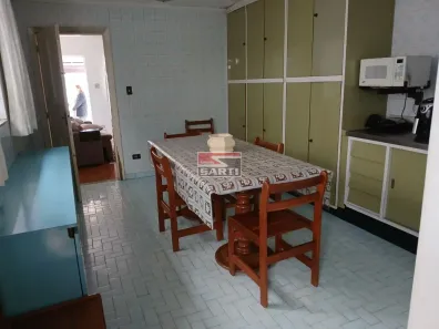 Sobrado com 3 Quartos à venda, 209m² no Vila Mazzei, São Paulo