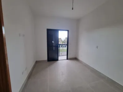 Sobrado com 2 Quartos à venda, 173m² no Jardim Mariella, Caraguatatuba