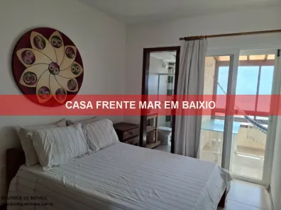Casa com 4 Quartos à venda, 156m² no Palame, Esplanada