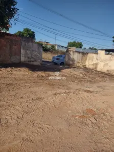 Lote/Terreno à venda, 410m² no São Luiz, Americana