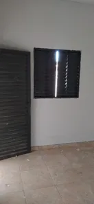 Casa com 1 Quarto à venda, 600m² no , Morrinhos