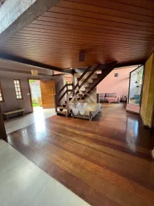 Casa com 3 Quartos à venda, 500m² no Sete Praias, São Paulo
