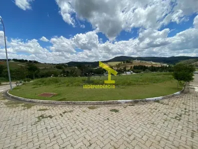 Lote/Terreno à venda, 783m² no Bairro Itapema, Itatiba