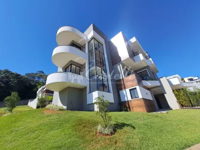 Casa com 4 Quartos à venda, 350m² no Orfãs, Ponta Grossa