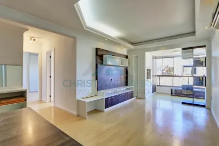 Apartamento com 2 Quartos à venda, 80m² no Higienópolis, Porto Alegre