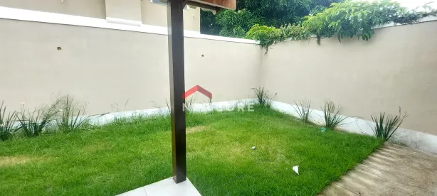Casa com 2 Quartos à venda, 100m² no Piratininga, Niterói