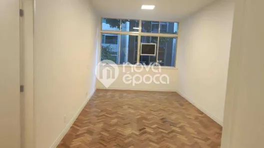 Apartamento com 2 Quartos à venda, 162m² no Copacabana, Rio de Janeiro