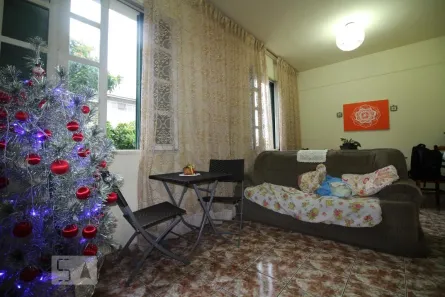 Apartamento com 4 Quartos à venda, 140m² no Mooca, São Paulo