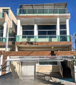 Ponto Comercial à venda, 781m² no Cidade Mãe do Céu, São Paulo
