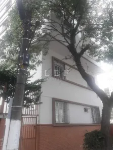 Cobertura com 3 Quartos à venda, 220m² no Aclimação, São Paulo