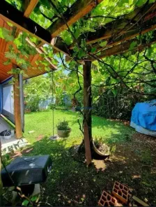 Casa de Condomínio com 5 Quartos à venda, 237m² no Urbanova, São José dos Campos