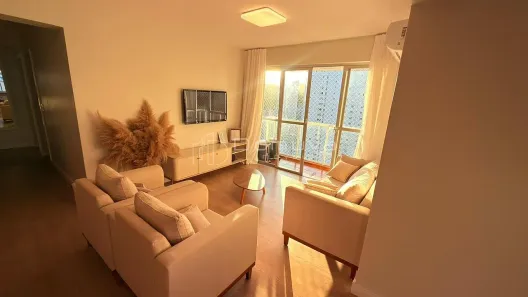 Apartamento com 4 Quartos à venda, 110m² no Centro, Balneário Camboriú