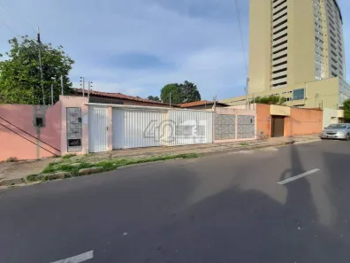 Casa com 3 Quartos à venda, 151m² no Fátima, Teresina