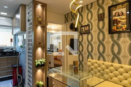 Apartamento com 2 Quartos à venda, 56m² no Bela Vista, São Paulo