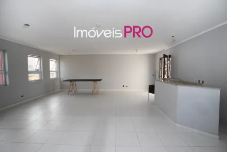 Prédio Comercial à venda, 1753m² no Liberdade, São Paulo