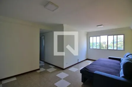 Apartamento com 3 Quartos à venda, 78m² no Parque Terra Nova, São Bernardo do Campo