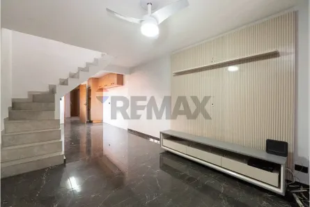 Sobrado com 3 Quartos à venda, 120m² no Parque Bristol, São Paulo