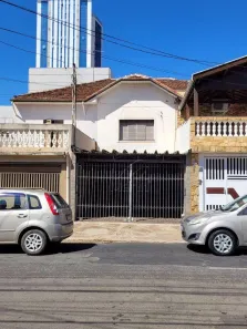 Casa com 3 Quartos à venda, 113m² no Alemães, Piracicaba