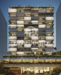 Apartamento com 1 Quarto à venda, 37m² no Copacabana, Rio de Janeiro