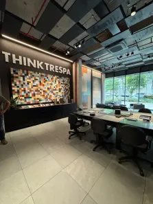 Ponto Comercial para alugar, 105m² no Pinheiros, São Paulo