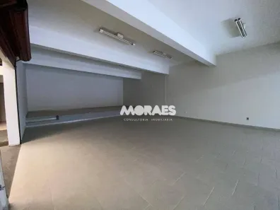 Galpão/Depósito/Armazém para alugar, 400m² no Vila Coralina, Bauru