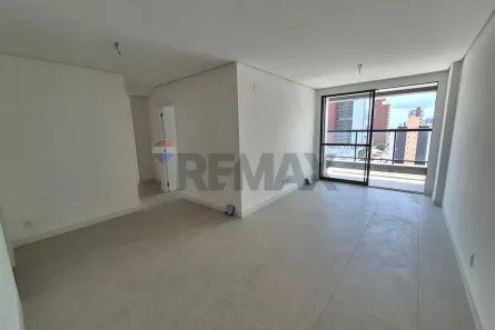 Apartamento com 3 Quartos para alugar, 120m² no Tambauzinho, João Pessoa