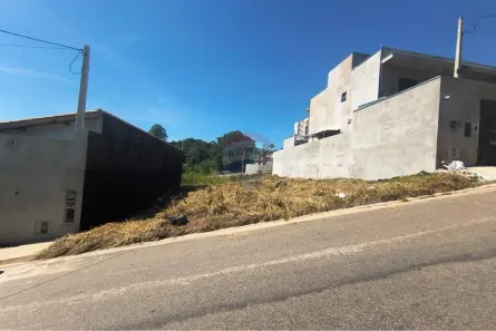 Lote/Terreno à venda, 250m² no Alpes do Cruzeiro, Itatiba