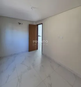 Apartamento com 3 Quartos à venda, 85m² no Tamandaré, Tamandaré