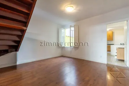 Sobrado com 3 Quartos à venda, 100m² no Vila Mariana, São Paulo