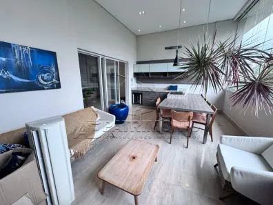 Apartamento com 3 Quartos à venda, 220m² no Parque Reboucas, São Paulo