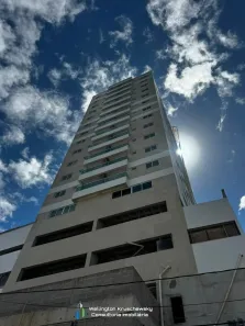 Apartamento com 2 Quartos à venda, 57m² no Rio Vermelho, Salvador