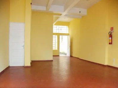 Ponto Comercial à venda, 49m² no Azenha, Porto Alegre