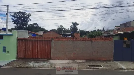 Lote/Terreno à venda, 10m² no Parque das Laranjeiras, Mogi Mirim