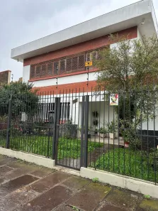 Casa com 4 Quartos à venda, 222m² no Centro, São Leopoldo