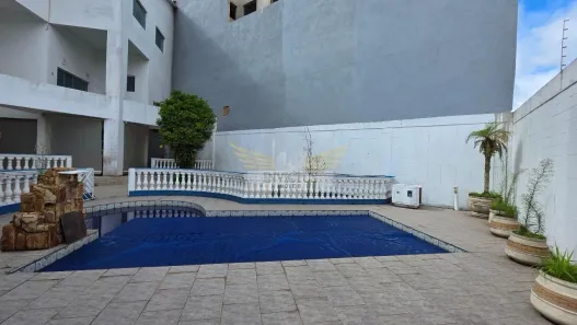Sobrado com 3 Quartos à venda, 399m² no Paraíso, Santo André