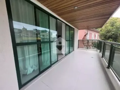 Apartamento com 3 Quartos à venda, 150m² no Jardim Botânico, Rio de Janeiro