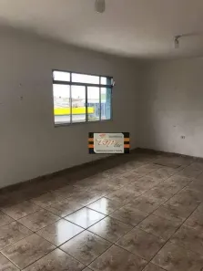 Sala Comercial para alugar, 34m² no Vila Zat, São Paulo