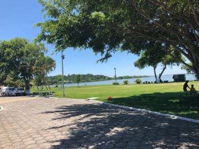 Casa de Condomínio com 6 Quartos à venda, 360m² no Ponta Grossa, Maricá