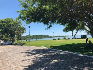 Casa de Condomínio com 6 Quartos à venda, 360m² no Ponta Grossa, Maricá