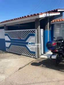 Casa com 7 Quartos à venda, 311m² no João XXIII, Vinhedo
