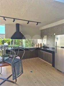 Apartamento com 3 Quartos à venda, 67m² no Vila Anastácio, São Paulo