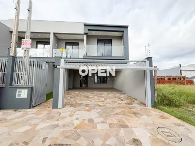Sobrado com 3 Quartos à venda, 175m² no Estância Velha, Canoas