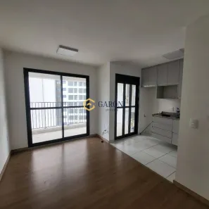 Apartamento com 2 Quartos à venda, 55m² no Vila Anastácio, São Paulo