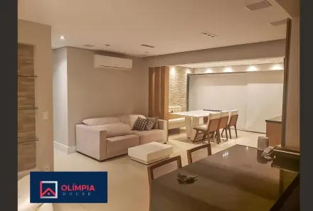 Apartamento com 2 Quartos à venda, 180m² no Jardim Prudência, São Paulo