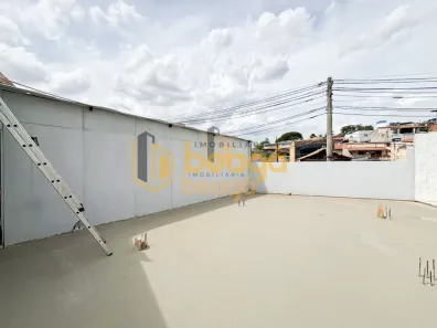 Ponto Comercial para alugar, 150m² no Parque Ayrton Senna, Contagem