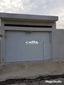 Sala Comercial para alugar, 75m² no Jardim Imperador (Zona Leste), São Paulo